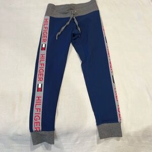 Tommy Hilfiger leggings